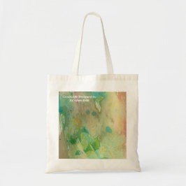 Bolsa Tote Saco de mão