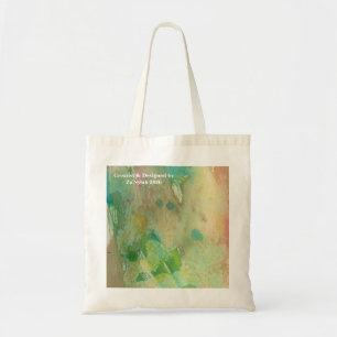 Bolsa Tote Saco de mão