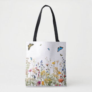 Bolsa Tote Saco de mão