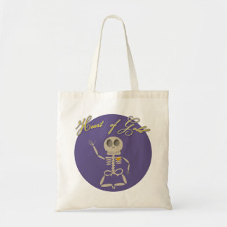 Bolsa Tote Saco de mão