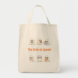 Bolsa Tote Saco de mão