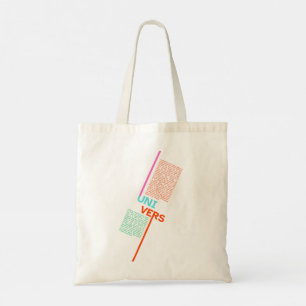 Bolsa Tote Saco de mão