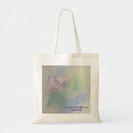 Bolsa Tote Saco de mão