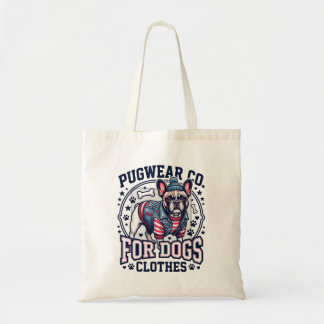 Bolsa Tote Saco de mão