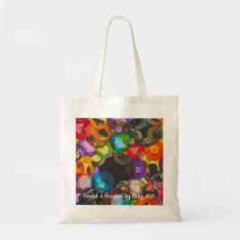 Bolsa Tote Saco de mão
