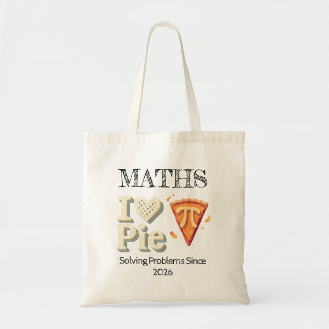 Bolsa Tote Saco de mão (Frente)