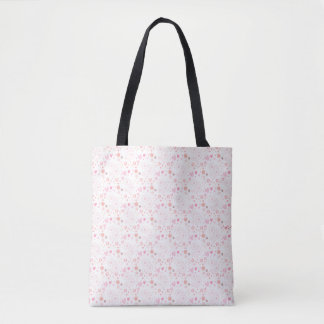 Bolsa Tote Saco de mão 