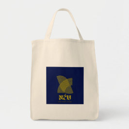 Bolsa Tote Saco de mão