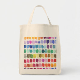 Bolsa Tote Saco de Mão