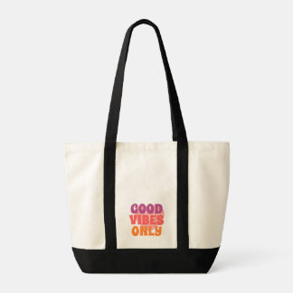 Bolsa Tote Saco de Mão "Amor" de Dia dos Namorados do Ursinho