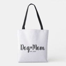 Saco de mão de presente estabelecido para Mãe de C
