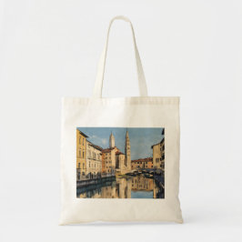 Bolsa Tote Saco de mão de Veneza (4)