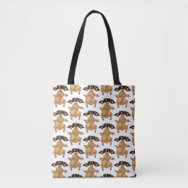 Bolsa Tote Saco de mão do Peru do Dia de Ação de Graças