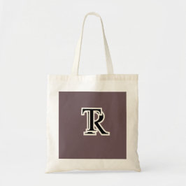 Bolsa Tote Saco de mão Elegante com Flor de Cerejeira