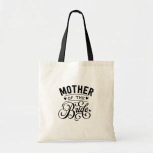 Bolsa Tote Saco de Mão Mãe da Noiva