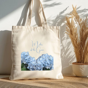 Bolsa Tote Saco de mão personalizado para a festa de casament