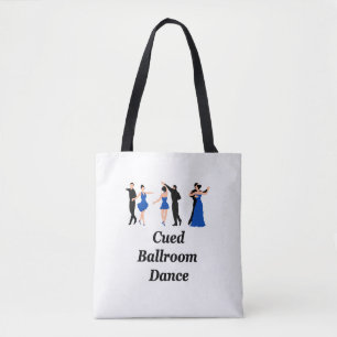 Bolsa Tote Saco de MediumTote
