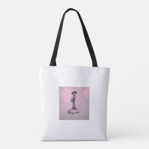 Bolsa Tote Saco de mergulho à venda.