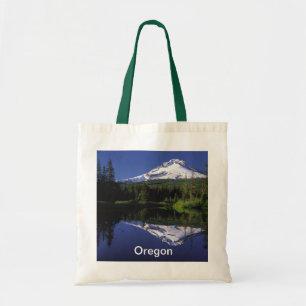Bolsa Tote Saco de Oregon