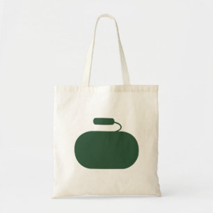 Bolsa Tote Saco de pedra de ondulação