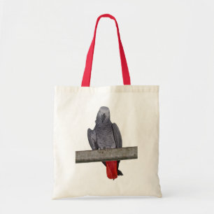 Bolsa Tote Saco de Polly
