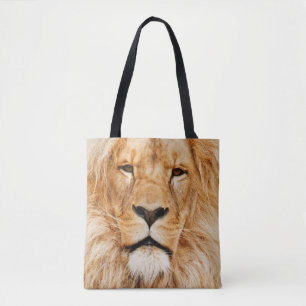 Bolsa Tote Saco de ponta de lança