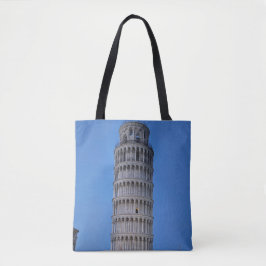 Bolsa Tote Saco de Presente
