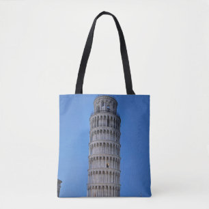 Bolsa Tote Saco de Presente