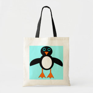 Bolsa Tote Saco de Presente Bonito