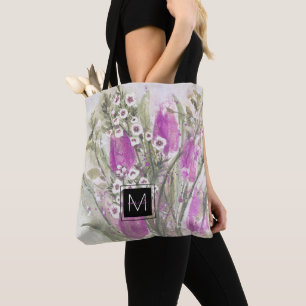 Bolsa Tote Saco de presentes de donativos de damas de honra f