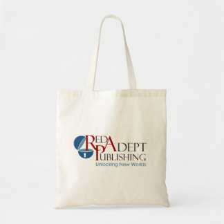 Bolsa Tote Saco de publicação perito do vermelho