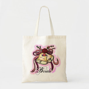 Bolsa Tote Saco de reabastecimento de marca