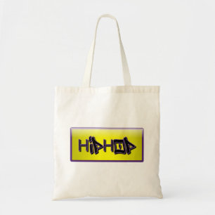 Bolsa Tote Saco de salto, à venda!