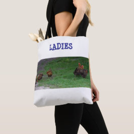 Bolsa Tote Saco de Senhoras