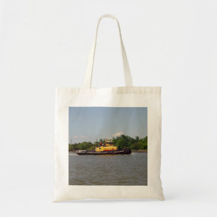 Bolsa Tote Saco de toalha