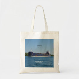 Bolsa Tote Saco de toalha de algolake