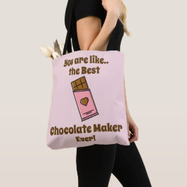 Bolsa Tote Saco de Toalha de Corpo Cruzado do Colchão de Choc
