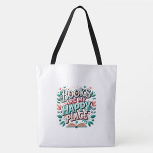 Bolsa Tote Saco de Toalhas de Ombro Grande para Alojadores de
