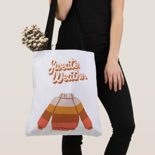 Bolsa Tote saco de toalhas de queda