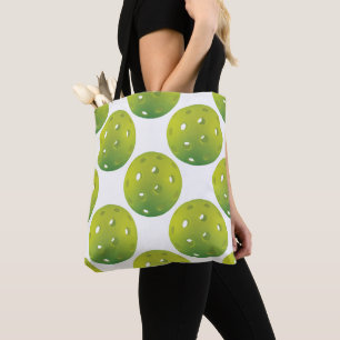 Bolsa Tote Saco de Toque de Pedra Verde
