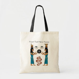 Bolsa Tote Saco de Toques de Estrelas