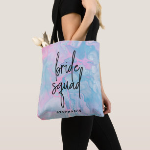Bolsa Tote Saco de Tota de Mata de Algodão Personalizado