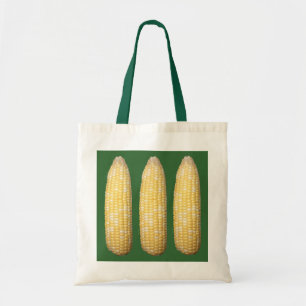 Bolsa Tote Saco de Tota de Milho
