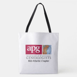 Bolsa Tote Saco de Tota do Atlântico médio