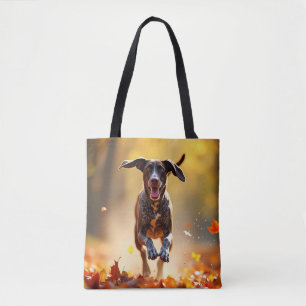 Bolsa Tote Saco de Tota do Ombro Elegante de Ponteiro de Baix