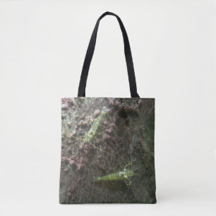 Bolsa Tote Saco de Tota Submarino
