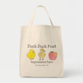 Bolsa Tote Saco de Tote