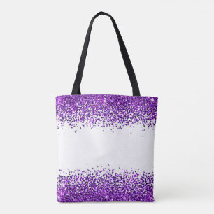 Bolsa Tote Saco de tote!