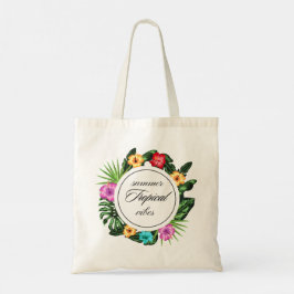 Bolsa Tote Saco de Tote