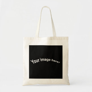 Bolsa Tote Saco de Tote